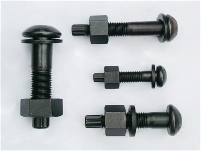 枝江网架钢结构工程有限公司